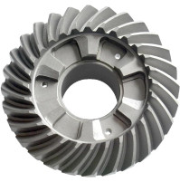 Reverse Gear For Mercury Outboard Motor from 30hp to 125HP 4 stroke - 28 teeth - 43-882814 - RCMA